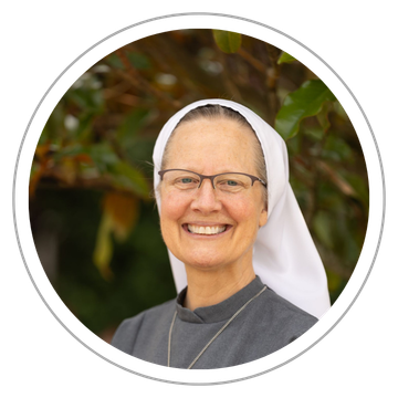 Sr. Mary Rose Bratlien, T.O.R.